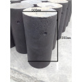 Graphite Electrode Paste/Carbon Electrode Paste for submerged arc furnaces